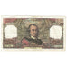 France, 100 Francs, Corneille, 1974, 1974-02-07, F(12-15), Fayette:65.45