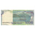 Banconote, Indonesia, 1000 Rupiah, 2000-2001, KM:141b, SPL