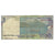 Banconote, Indonesia, 1000 Rupiah, 2000-2001, KM:141b, B+