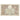Francia, 100 Francs, Luc Olivier Merson, 1937, 1937-10-21, B+, KM:86a