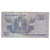 Banknote, Egypt, 25 Piastres, 2001, KM:57c, EF(40-45)