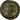Coin, Constantius II, Maiorina, Siscia, VF(30-35), Copper, Cohen:47