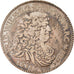 Germany, Token, Brandenburg-Preußen, Friedrich Wilhelm, Thaler Reproduction
