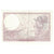 Frankreich, 5 Francs, Violet, 1939, 1939-10-26, SS+, Fayette:4.13, KM:83