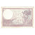 France, 5 Francs, Violet, 1939, 1939-08-10, AU(50-53), Fayette:4.5, KM:83