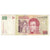 Banknote, Argentina, 20 Pesos, 1999-2003, KM:349, VF(30-35)