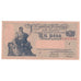 Banconote, Argentina, 1 Peso, UNDATED (1935), KM:251b, FDS