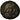 Moneta, Valentinian I, Nummus, Siscia, BB+, Rame, Cohen:12