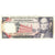 Banknote, Venezuela, 50 Bolivares, 1998, 1998-10-13, KM:65g, UNC(63)