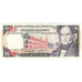 Banknote, Venezuela, 50 Bolivares, 1998, 1998-10-13, KM:65g, UNC(63)