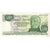 Billet, Argentine, 500 Pesos, Undated (1974-75), KM:298a, SPL