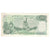 Banknote, Argentina, 500 Pesos, Undated (1974-75), KM:298a, UNC(63)