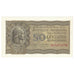Banconote, Argentina, 50 Centavos, Undated (1951-56), KM:261, SPL+