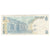 Banconote, Argentina, 2 Pesos, Undated (2002), KM:352, MB