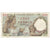 France, 100 Francs, Sully, 1939, 1939-09-14, TB+, Fayette:26.06, KM:94