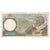França, 100 Francs, Sully, 1939, 1939-09-14, VF(30-35), Fayette:26.06, KM:94