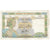 Frankreich, 500 Francs, La Paix, 1941, 1941-05-21, S+, Fayette:32.17, KM:95b