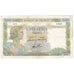 Francia, 500 Francs, La Paix, 1941, 1941-05-21, MB+, Fayette:32.17, KM:95b
