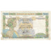 Frankreich, 500 Francs, La Paix, 1941, 1941-02-06, S+, Fayette:32.14, KM:95b