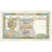 Frankreich, 500 Francs, La Paix, 1941, 1941-02-06, S+, Fayette:32.14, KM:95b