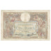 França, 100 Francs, Luc Olivier Merson, 1938, 1938-07-07, F(12-15)