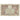 Francia, 100 Francs, Luc Olivier Merson, 1934, 1934-12-20, B, Fayette:24.13
