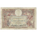 Francia, 100 Francs, Luc Olivier Merson, 1934, 1934-12-20, B, Fayette:24.13