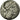 Moneta, Acilia, Denarius, AU(50-53), Srebro