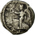 Moneta, Septimius Severus, Denarius, MB+, Argento, Cohen:744