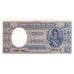 Geldschein, Chile, 5 Pesos = 1/2 Condor, Undated (1958-59), KM:119, UNZ