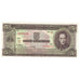 Billet, Bolivie, 5 Bolivianos, L.1945, 1945-12-20, KM:138d, NEUF