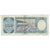 Banknote, Bolivia, 500 Pesos Bolivianos, D. 1981-06-01, KM:166a, VF(20-25)