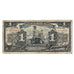 Billete, 1 Boliviano, 1911, Bolivia, 1911-05-11, KM:102a, RC+