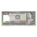 Banknote, Bolivia, 1000 Pesos Bolivianos, 1981-1984, KM:167a, UNC(65-70)