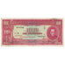 Billete, 1000 Bolivianos, L.1945, Bolivia, KM:144, BC+