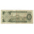 Banknote, Bolivia, 10 Pesos Bolivianos, L.1962, KM:154a, VG(8-10)