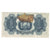 Banknote, Bolivia, 1 Boliviano, L.1928, KM:128c, VF(20-25)