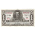 Billete, 1 Boliviano, L.1928, Bolivia, KM:119a, UNC