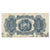 Banknote, Bolivia, 1 Boliviano, L.1928, KM:119a, VF(20-25)