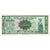 Banconote, Paraguay, 1 Guarani, ND(08/1963- ), KM:192, SPL+