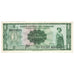 Banknote, Paraguay, 1 Guarani, ND(08/1963- ), KM:192, UNC(64)
