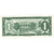 Banknote, Paraguay, 1 Guarani, ND(08/1963- ), KM:192, UNC(64)