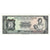 Banconote, Paraguay, 5 Guaranies, ND(08/1963- ), KM:195b, FDS