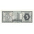 Banknote, Paraguay, 5 Guaranies, ND(08/1963- ), KM:195b, UNC(65-70)