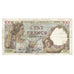 Frankreich, 100 Francs, Sully, 1941, 1941-04-03, S+, Fayette:26.49, KM:94