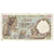 Francja, 100 Francs, Sully, 1941, 1941-11-06, VF(20-25), Fayette:26.60, KM:94