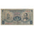 Banknote, Colombia, 1 Peso Oro, 1970, 1970-05-01, KM:404e, VG(8-10)