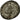 Moneta, Salonina, Antoninianus, VF(20-25), Bilon, Cohen:143