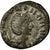 Moneda, Salonina, Antoninianus, BC+, Vellón, Cohen:143