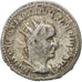 Munten, Traianus Decius, Antoninianus, ZF+, Billon, Cohen:2